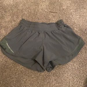 lulu shorts